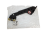 Rolamento da Porta Citroen Peugeot 9808075980 Original