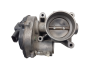 Válvula do corpo do acelerador Ford Volvo VP4F9U-9E928-AB 4M5G-ED 3321
