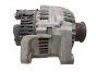 Alternador Renault 7701352301 2541600F 75A Valeo