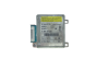 Módulo da unidade de controle 9459151 0285001220 Volvo Bosch