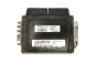 Unidade de Controlo S110138000B 8200059086 8200044437 Renault Siemens 22278