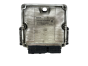 Unidade de Controlo P04727664AE 0281010814 Chrysler Bosch 50155