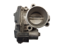 Válvula do corpo do acelerador Ford CM5G-9F991-FB 1.0 EcoBoost FoMoCo 1118