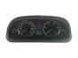 Conta-rotações Mercedes A W169 1031098100 1031098101 58659