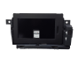 Navegação Renault Kangoo 2 259153411R 259204655R TomTom