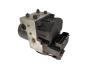 Bomba Abs Opel Corsa C 09127108 0265216478 0273004227 3890