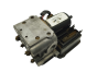 Bomba Abs Opel Vectra B 13039901 13040101 S108022001C Kelsey 63132