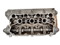 Cabeça do motor Land Rover LDF106870 LDH101460 2.5 V6