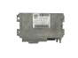 Unidade de Controlo IAW16F.EB 7795574 61602.063.01 Fiat Magneti Marelli 54735