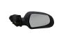 Espelho Direito 3T1857508BH 88570847902 Skoda Superb 2 DPA