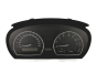 Conta-rotações BMW X3 E83 3448332-02 1024721-14 31528