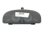 Velocímetro Citroen Xsara 9645744580 B 00 55293