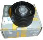 Tensor da Correia Novo Original 8201058069 Renault Dacia
