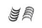 Casquilhos da Cambota 036105561D 036105591D B11328 VW Borsehung