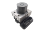 Bomba Abs Mercedes-Benz A2124319512 0265956094 Bosch