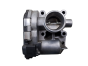 Válvula do corpo do acelerador Smart A1601410225 0003094V007 Bosch 2866