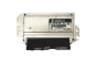 Unidade de Controlo 39110-02015 9030930526F H6 Suzuki Kefico