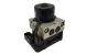Bomba Abs VW AG 1J0614117D 1J0907379P ATE 1547