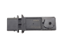 Medidor de fluxo de ar BMW X3 F00C2G7315 Bosch
