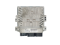 Unidade de Controlo S180123006A SID807EVO 9677243580 PSA Siemens 43618