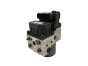 Bomba Abs Citroen Peugeot 9636084580 0273004413 0265216698 5156