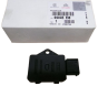 Válvula Combustível Original Citroen Peugeot C2 C3 207 307 1.6 0948E0