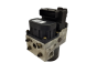 Bomba Abs Peugeot 307 9643777980 0273004562 0265216757 4620
