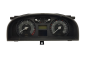 Velocímetro Renault Laguna 2 8200291330 D 1265