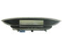 Conta-rotações Citroen C4 96572391ZD 43551