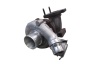 Turbocompressor 7701477853 GTA1749V H8200347344 Garrett 2.0 dci Renault