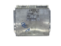 Unidade de Controlo 1685451332Q01 0265109619 Mercedes Bosch 53207