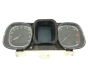 Velocímetro Fiat Panda 0887766550 51945594 26242