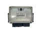 Unidade de Controlo 0281010442 8200141954 8200049306 Renault Bosch 60330