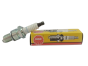 Vela de ignição Novo NGK NGK4424 BPR5ES-11