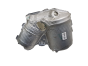 Proteção Térmica 208A02899R 1.5DCi Renault Kadjar 0km
