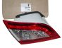 Farol Esquerda Original 6350LZ 6350.LZ Peugeot 508 SW