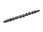 Árvore de Cames Fazer Renault Dacia 8200100527 1.4 1.6 16v