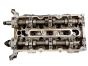Cabeça do motor Jaguar S-Type 1X4E-6C064-BC 3.0 V6