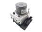 Bomba Abs Fiat Bravo 51821005 0265951102 0265230458 Bosch 1393