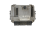 Unidade de Controlo 0281011549 8200391966 8200370779 Renault Bosch 46389