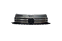 Grelha do Radiador Fazer VW Transporter T6 7E5853651C 88531791902 DPA