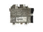 Unidade de Controlo 030906026AK 0261203744 Volkswagen Bosch 24828
