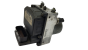 Bomba Abs Toyota Corolla Verso 44540-0F011 0265225284 Bosch 1702