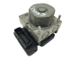 Bomba Abs Renault Dacia 476605492R A 0265956285 Bosch 67895
