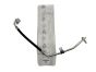 Tubo de ar condicionado Original Citroen Peugeot 5008 9675103780