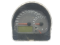 Velocímetro Fiat Multipla 51732331 110080073025 28364