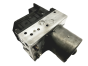 Bomba Abs Jaguar X-Type 4X43-2C285-BA 0265900023 Bosch 46653