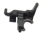 Suporte do motor AV6Q9B470AD AV6Q-9B470-AD 1.6 TDCI Fiesta Ford