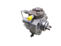 Bomba Injetora 294000-0621 R2AA13800 Denso Mazda