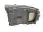 Caixa do Filtro de Ar Mercedes- Benz E W212 A6510901101